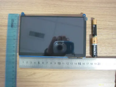 7 Inch 1024*600 IPS RGB LCD Screen 40 Pin 16.7m Color Lvds Interface TFT  Display - China 40 Pin Lvds and IPS LCD price | Made-in-China.com