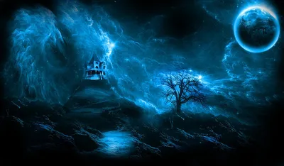 Crystal Wallpapers [1024*600] - Created using genreply : r/wallpaper
