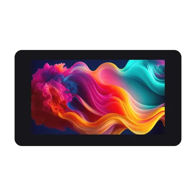 Tablet for Toddlers Tablet Android Kids Tablet With WIFI Dual Camera 1GB  32GB Storage 1024 x 600 Touch Screen Parental Control Google Playstore  Youtube Netflix For Boys Girls Android 10 - Walmart.com
