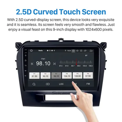 HD 1024*600 Multi-touch Screen 2005-2012 BMW 3 E90 E91 E92 E93 316i 318i  320i 320si 323i 325i 328i 330i 335i 335is M3 316d 318d 320d 325d 330d 335d  Radio Removal with Android