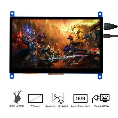G.Skill launches highly customisable WigiDash dashboard for PCs | KitGuru