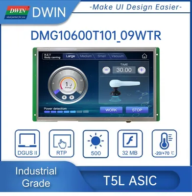 7-дюймовый мини-HDMI-совместимый экран 1024*600, ЖК-дисплей, монитор платы  драйвера для Raspberry Pi Banana/Orange Pi, компьютера, ПК – лучшие товары  в онлайн-магазине Джум Гик