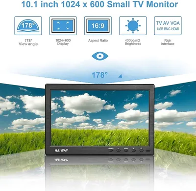7英寸LCD模块1024 * 600 IPS 7寸RGB 24位30pins接口LCD显示屏触摸屏LCD