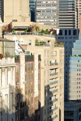 Newburgh Medical Center | Crystal Run Healthcare