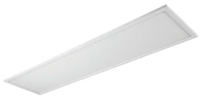 AXOR Overhead showers: AXOR ShowerSolutions, 4 spray modes, Item No.  10637000