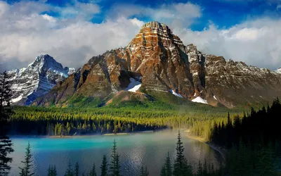 1280 X 800 Nature Wallpapers - Top Free 1280 X 800 Nature Backgrounds -  WallpaperAccess