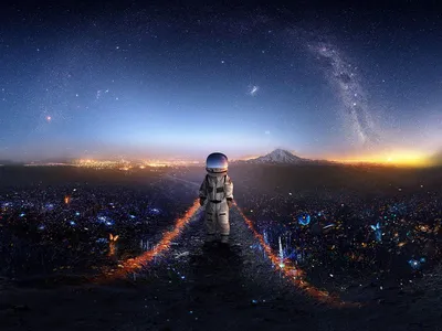 1280 X 960 Wallpapers - Top Free 1280 X 960 Backgrounds - WallpaperAccess