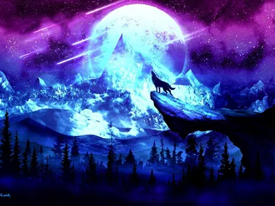 1280 X 960 Wallpapers - Top Free 1280 X 960 Backgrounds - WallpaperAccess