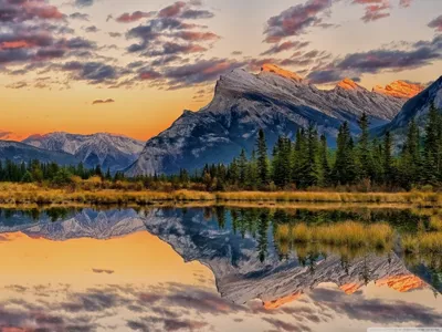 Breathtaking Nature Ultra HD Desktop Background Wallpaper for 4K UHD TV :  Tablet : Smartphone
