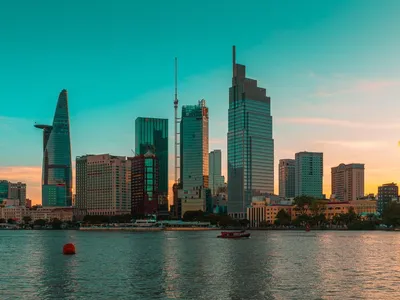 https://peregrine-livefoods.co.uk/