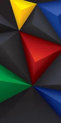 720x1440 Background HD Wallpaper - 210