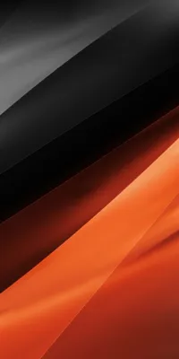 720x1440 Background Hd Wallpaper – S275 - Chill-out Wallpapers