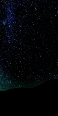 720x1440 Wallpapers HD