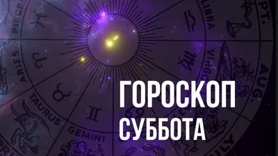 Объяснение возрастных рейтингов видеоигр - Internet Matters