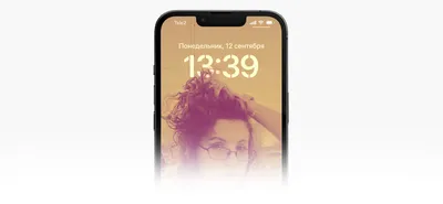 iPhone 16, «умные» часы, наушники и другое. Что покажет Apple в 2024-м |  РБК Life