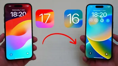 Представлены флагманы iQOO 12 и iQOO 12 Pro на Snapdragon 8 Gen 3 по цене  от $549