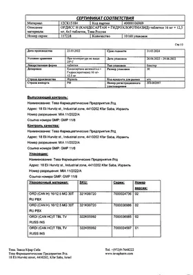 Афиша « Муниципальное автономное учреждение культуры Театр юного зрителя  городского округа город Уфа Республики Башкортостан (МАУК ТЮЗ)