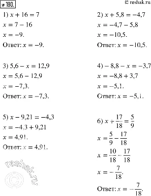 Ex 5.2, 16 - Determine the AP whose third term is 16 - Ex 5.2