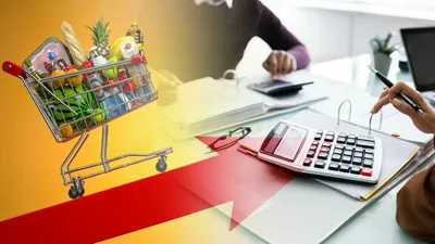 Решено)Упр.180 Вариант 3 ГДЗ Дидактические материалы Мерзляк Полонский 6  класс по математике