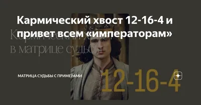 Повышение НДС с 12% до 16% приведет к инфляции - НПП