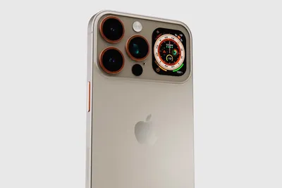 Apple iPhone 16 release date predictions, price, specs, and must-know  features - PhoneArena