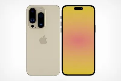 Каким будет iPhone 16: дата выхода, цены, характеристики | РБК Life