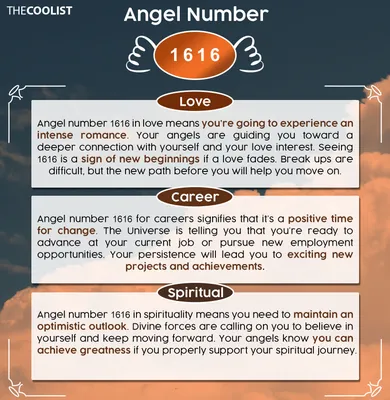 The Ultimate Guide to Social Media Aspect Ratios for 2023