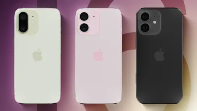 Introducing iPhone 16 Ultra | Apple - (Concept Trailer) - YouTube