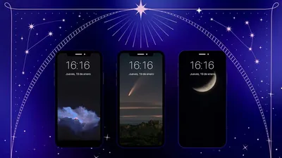 What is the Aspect Ratio? (4:3, 16:9, 21:9) - RTINGS.com