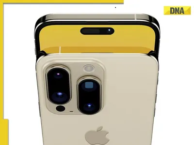 iPhone 16: Everything We Know | MacRumors