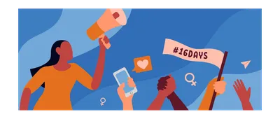 Goal 16 | Department of Economic and Social Affairs