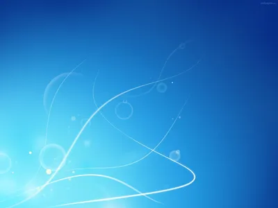 Beautiful Firefox Wallpapers in 4K - Hongkiat