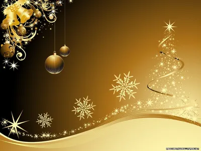 Windows 7 wallpaper | PSDgraphics