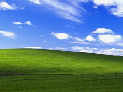 1600x1200 Wallpapers - Wallpaper Cave