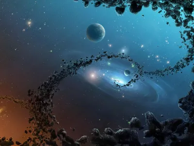 1600 X 1200 Wallpapers - Top Free 1600 X 1200 Backgrounds - WallpaperAccess