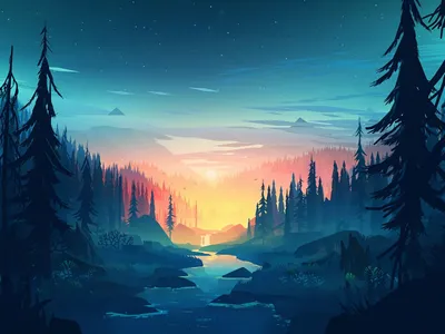 1600 X 1200 Wallpapers on WallpaperDog
