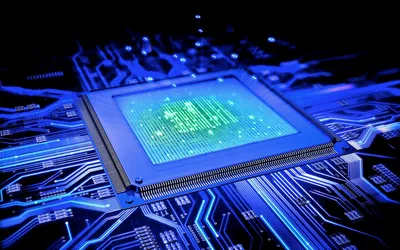 Скачать обои Windows 10, Windows в разрешении 1680x1050 на рабочий стол