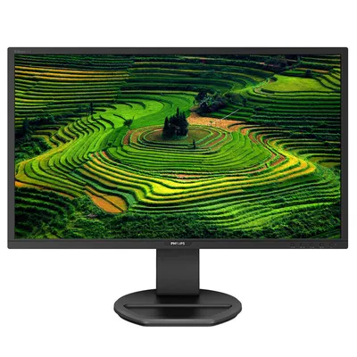 Скачать обои Razer в разрешении 1680x1050 на рабочий стол