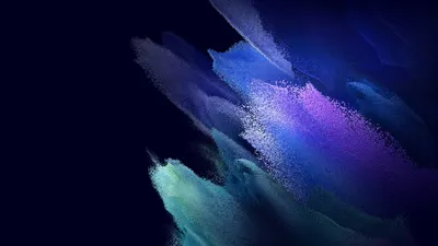 1920x1080 HD Wallpapers - Wallpaper Cave