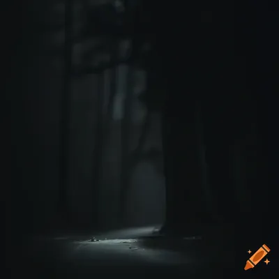 1920 X 1080 HD Wallpapers (83+ pictures)