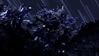 Samsung Desktop Image 4K HD Samsung Wallpapers | HD Wallpapers | ID #95843