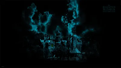 Karl Heisenberg Resident Evil Village 4K Phone iPhone Wallpaper #561a