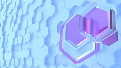 Artificial intelligence | Epo.org