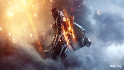 Get More With Premium | Battle.net