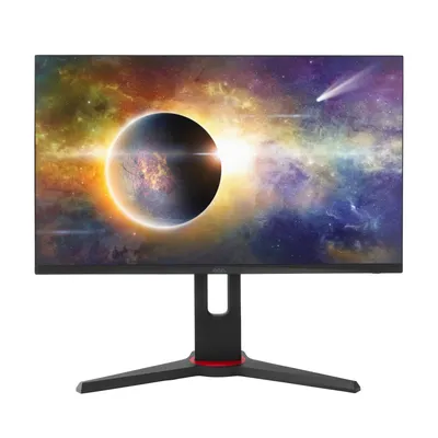What Is Monitor Resolution? Resolutions and Aspect Ratios Explained -  ViewSonic Library