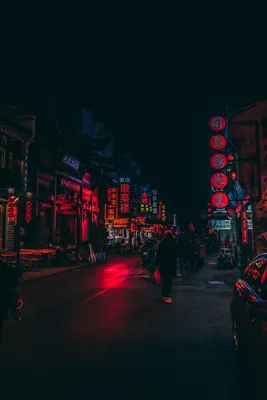 Красивые экранные заставки для телефона - 73 фото