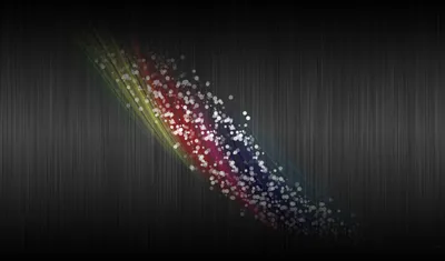 Обои 1920x1080, раздел Космос, размер 1920х1080 full HD - скачать бесплатно  картинку на рабочий стол и телефон