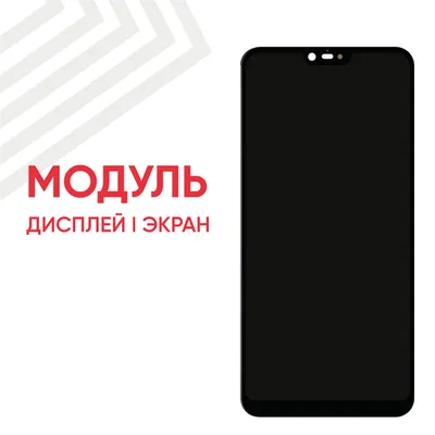21+ Full hd 1920х1080 обои на телефон от ulobanova