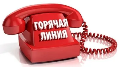 Запчасть для мобильного устройства RageX 0L-00041752-R - купить по выгодным  ценам в интернет-магазине OZON (901950558)
