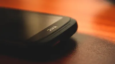 Мобильный телефон Xiaomi Redmi 12C 3/64GB Ocean Blue (977265) цены в Киеве  и Украине - купить в магазине Brain: компьютеры и гаджеты